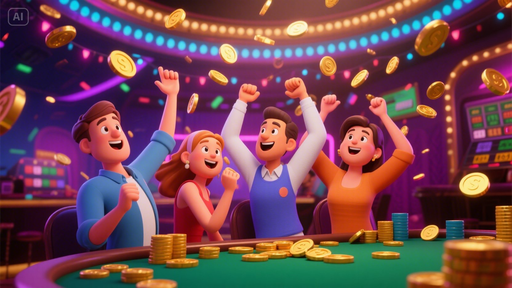 Kings Chance CasinoDeposit in PKR and enjoy 200% instantly added to your balance! Pakistani players can experience nonstop casino entertainment and safe cashouts.