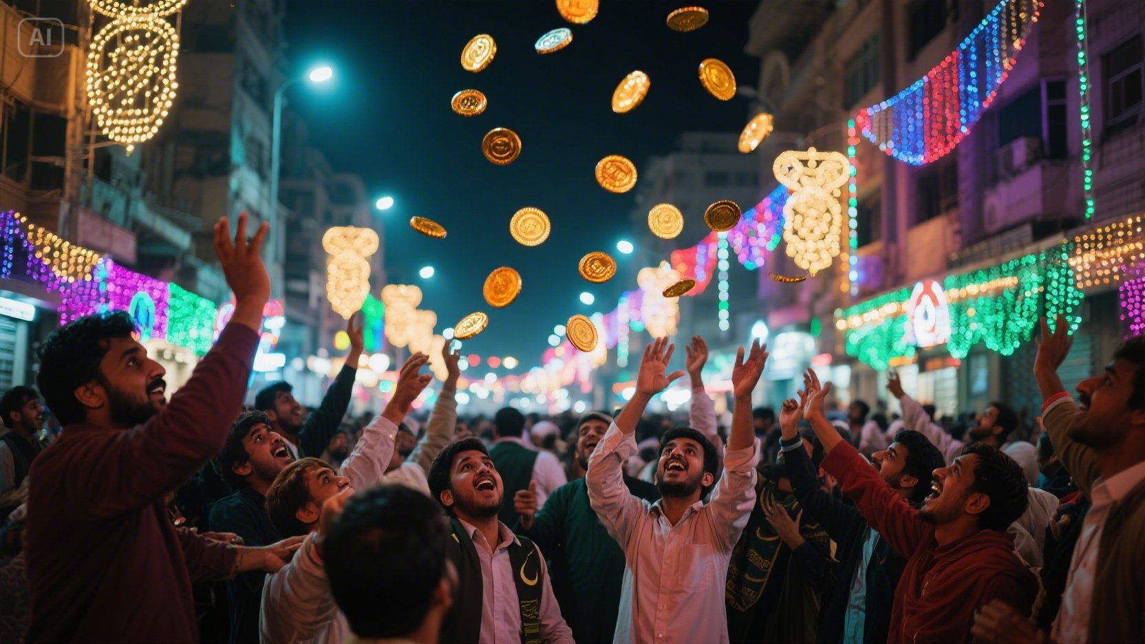 Registration at Kings Chance Casino Casino