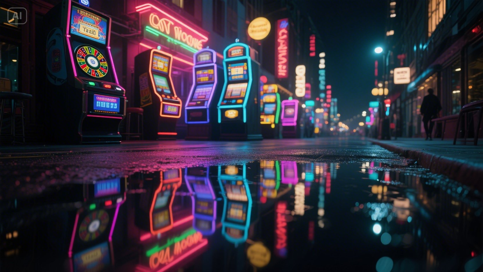 Casino Kings Chance Casino desktop and mobile interfaces